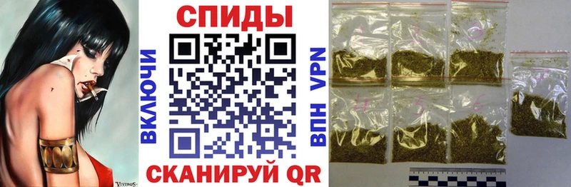 закладки  darknet формула  БУТИРАТ GHB  Котельниково 