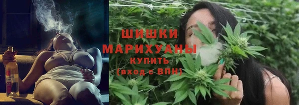 ешки Балабаново